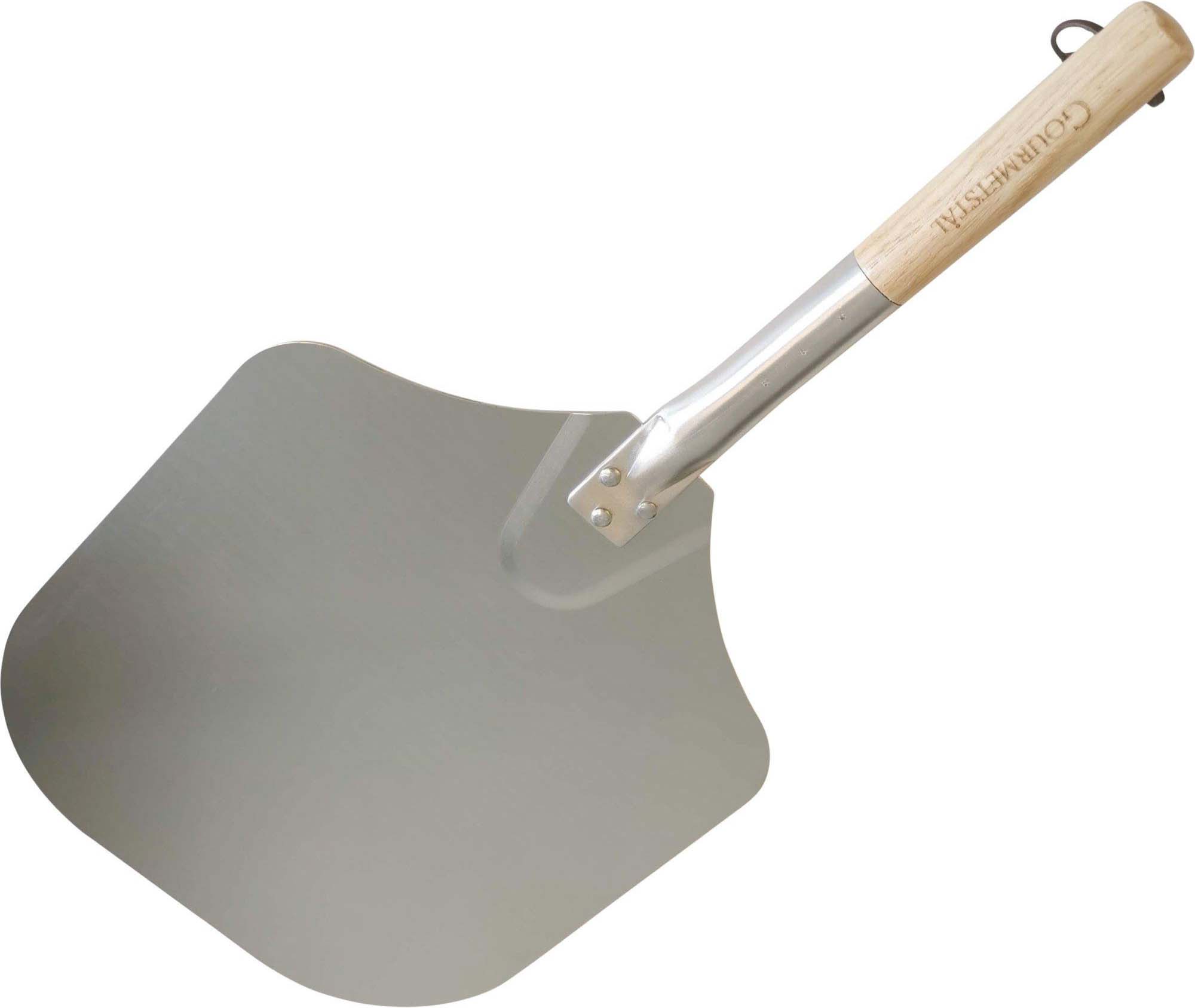 gourmetstal-pizzaspade-aluminium-limabacka-kvarn-webbutik-1 gourmetstal-pizzaspade-aluminium-limabacka-kvarn-webbutik-1