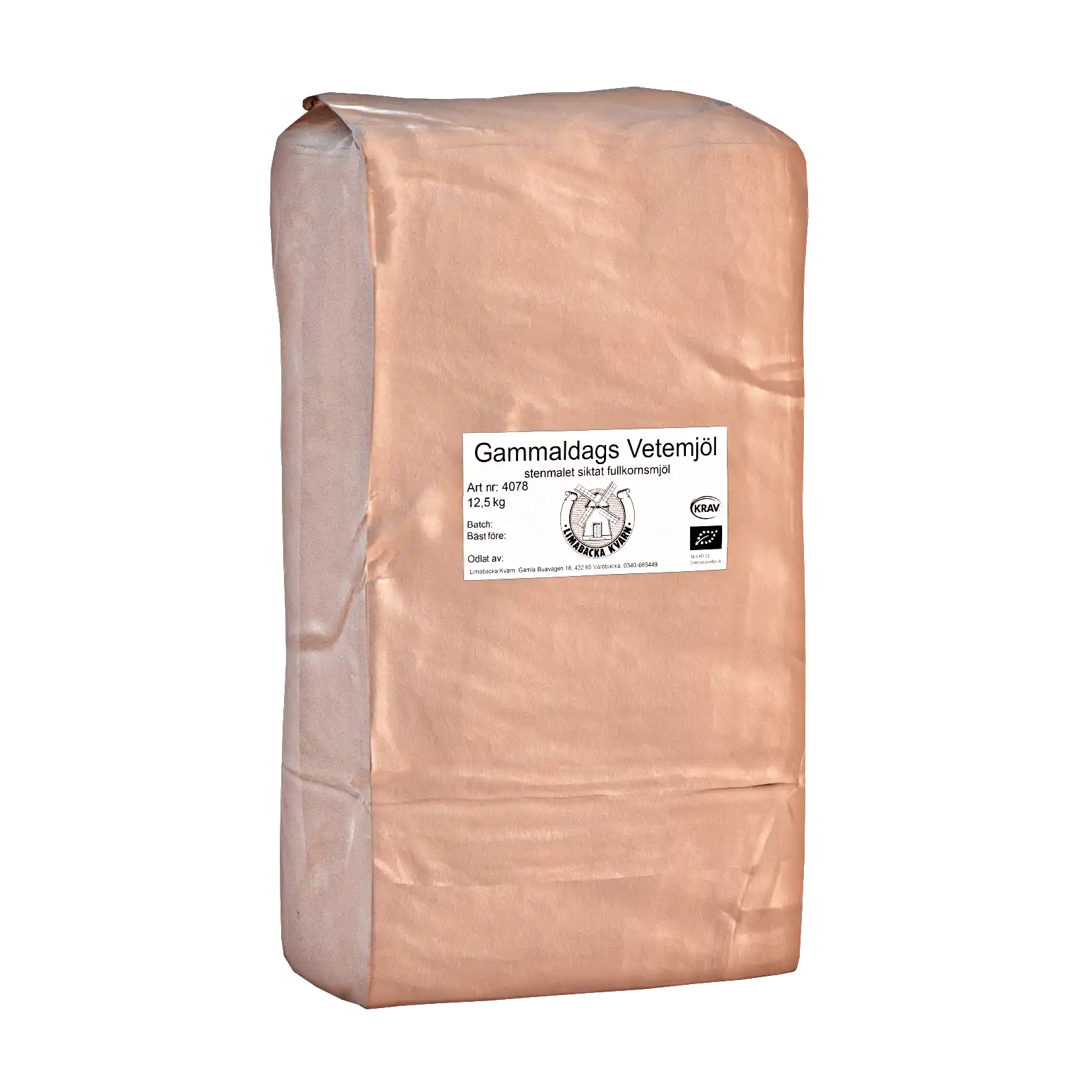 4078-gammaldags-vetemjol-stenmalet-125kg-limabacka-kvarn.webp 4078-gammaldags-vetemjol-stenmalet-125kg-limabacka-kvarn.webp