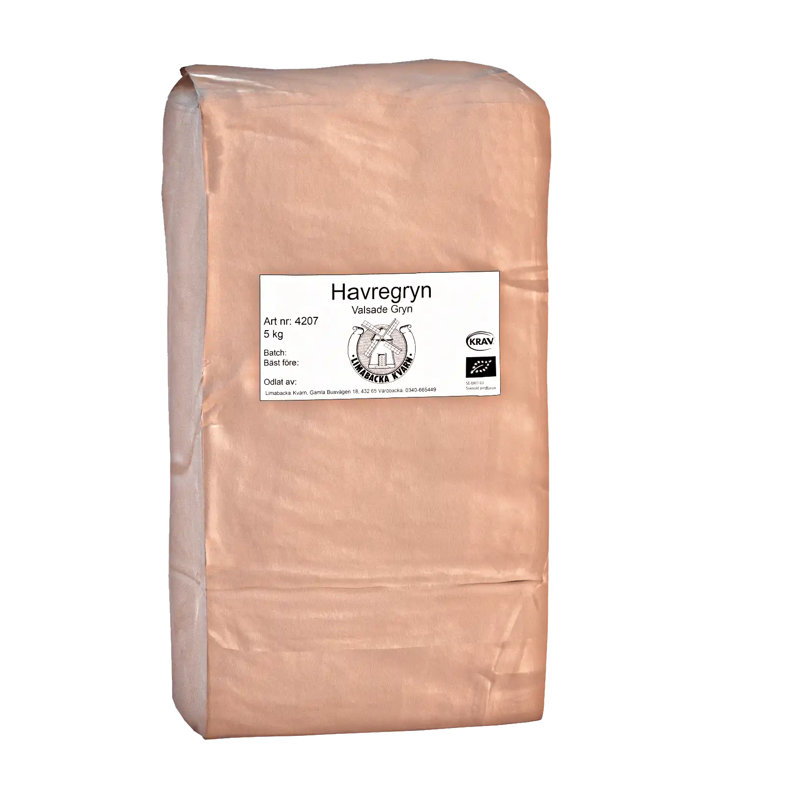 4207-havregryn-ekologiska-5kg-limabacka-kvarn.webp 4207-havregryn-ekologiska-5kg-limabacka-kvarn.webp