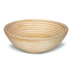 Jäskorg – rund 20 cm ø