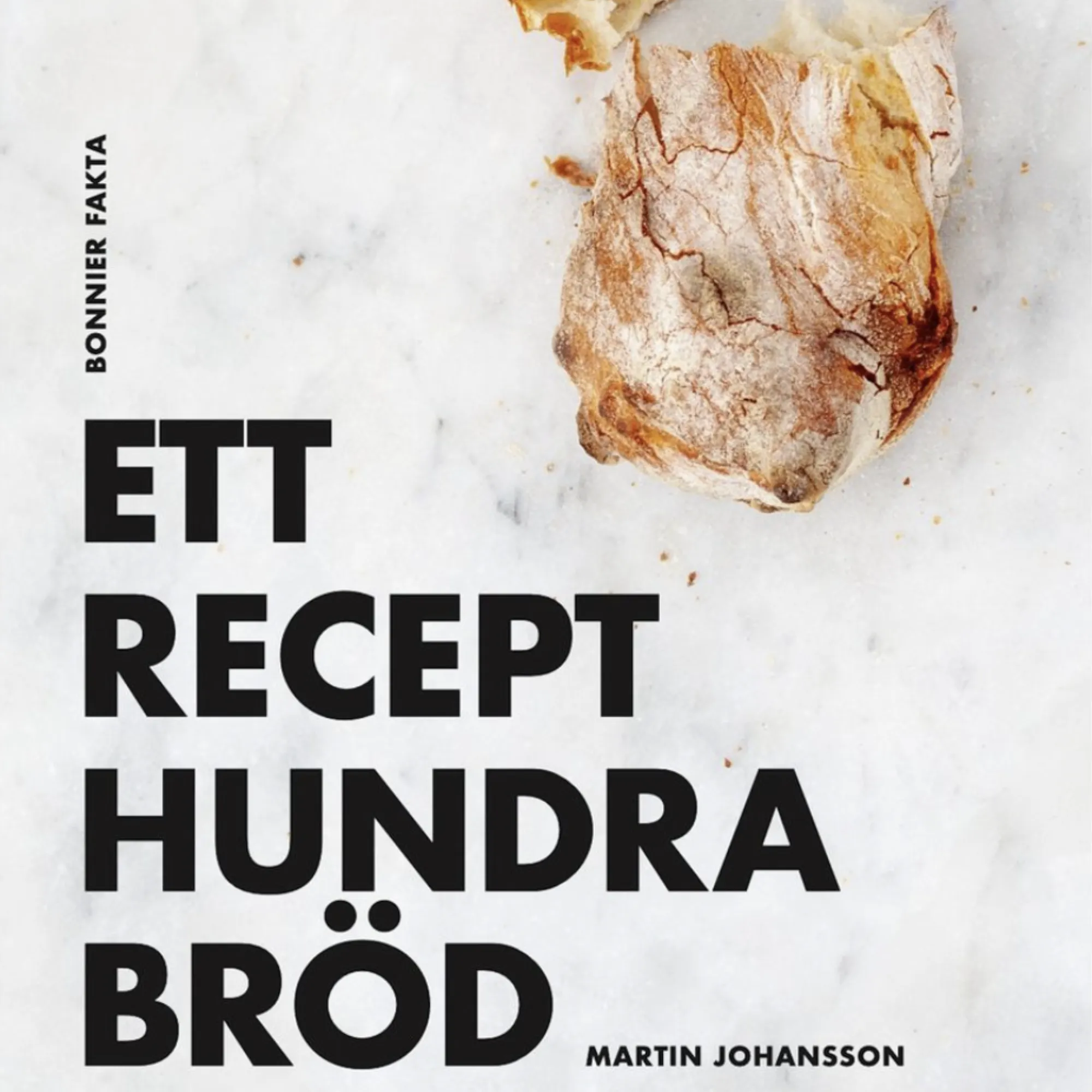 ett-recept-hundra-brod-martin-johansson-bakning-limabacka-kvarn.webp ett-recept-hundra-brod-martin-johansson-bakning-limabacka-kvarn.webp