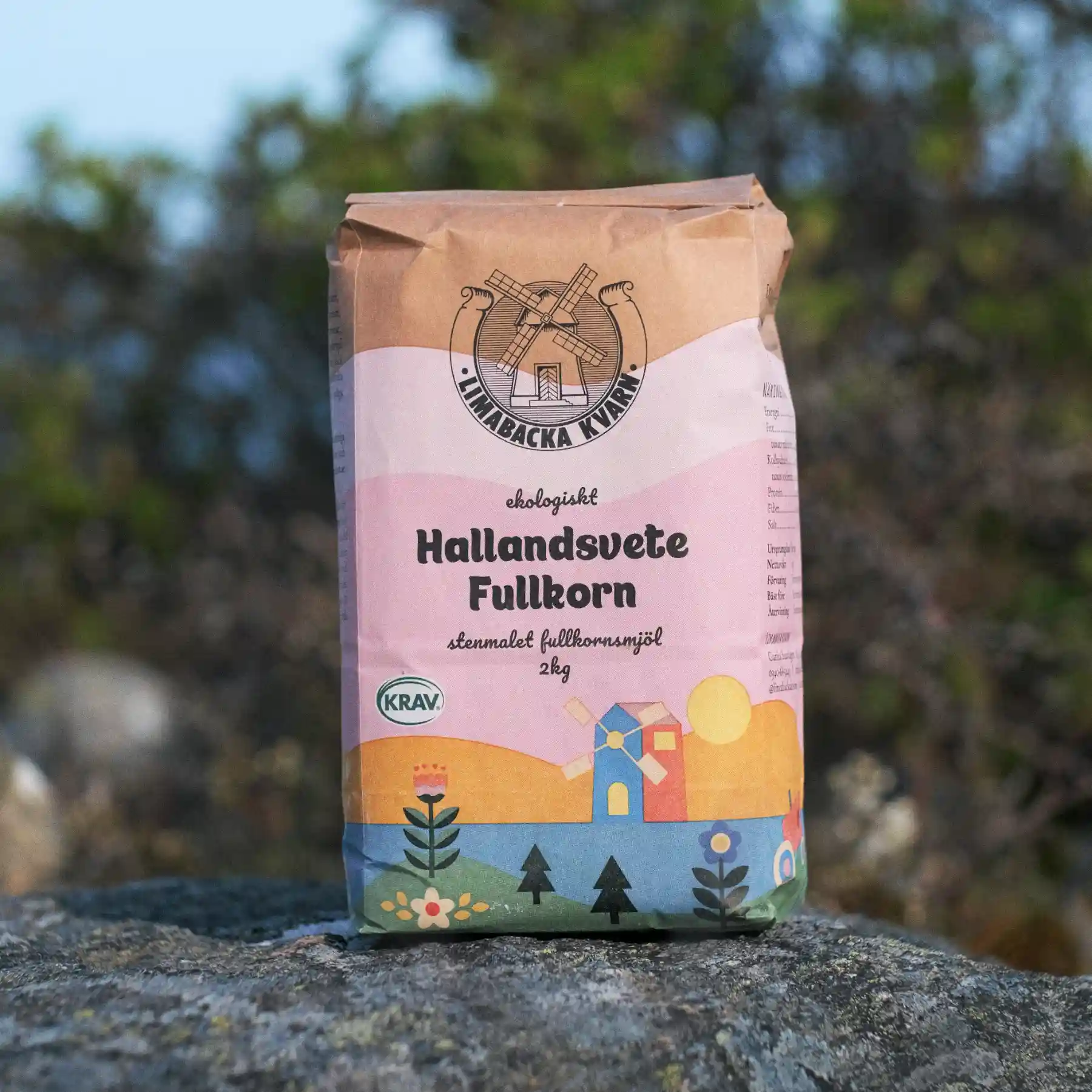 hallandsvete-fullkorn-limabacka-kvarn-ekologiskt-kulturspannmal.webp hallandsvete-fullkorn-limabacka-kvarn-ekologiskt-kulturspannmal.webp