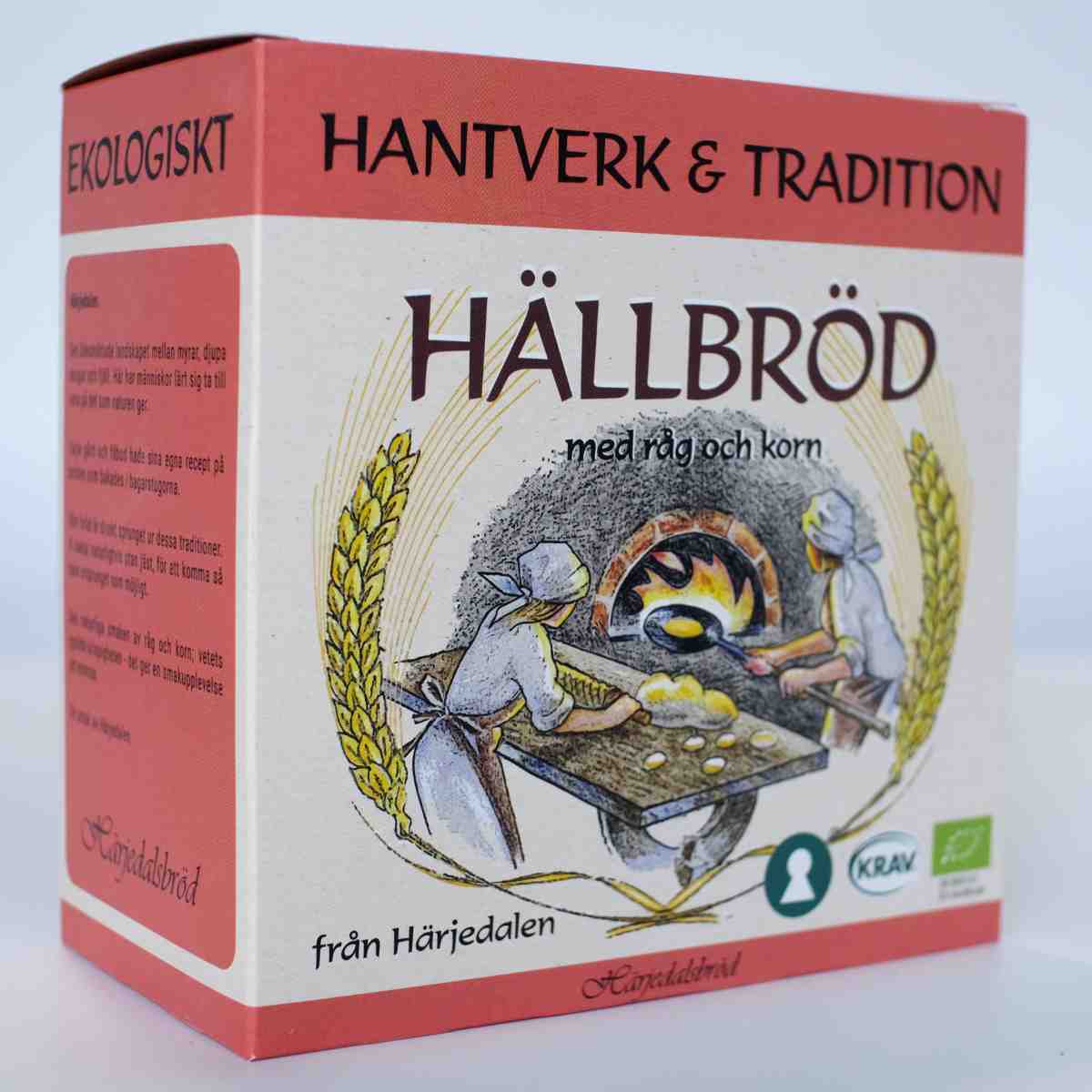 hallbrod-harjedalsbrod-ekologiskt-knackebrod-limabacka-kvarn-1 hallbrod-harjedalsbrod-ekologiskt-knackebrod-limabacka-kvarn-1