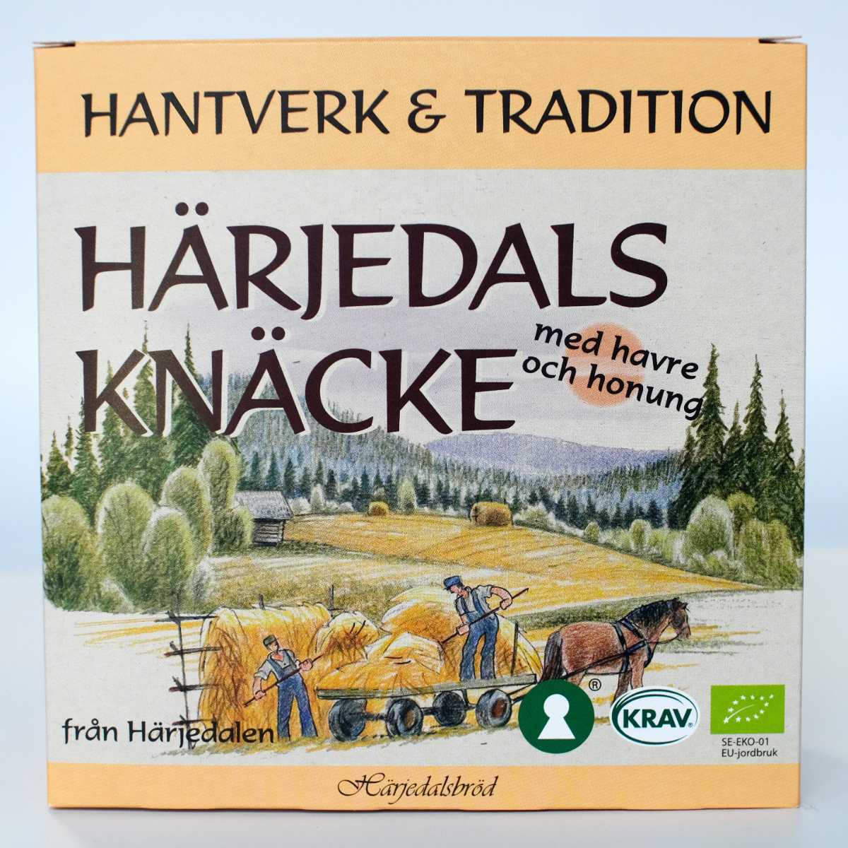 harjedalsknacke-harjedalsbrod-ekologiskt-knackebrod-limabacka-kvarn harjedalsknacke-harjedalsbrod-ekologiskt-knackebrod-limabacka-kvarn