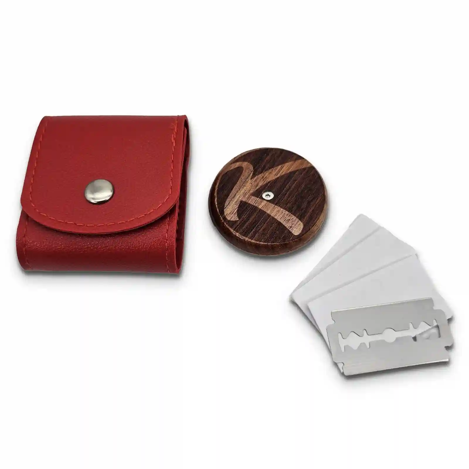 komo_brodkniv-rund.webp komo_brodkniv-rund.webp