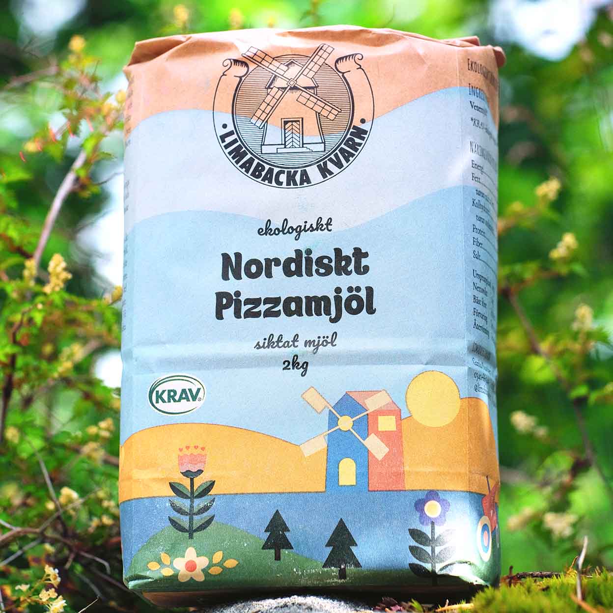nordiskt-pizzamjol-ekologiskt-limabacka-kvarn-2-kg nordiskt-pizzamjol-ekologiskt-limabacka-kvarn-2-kg