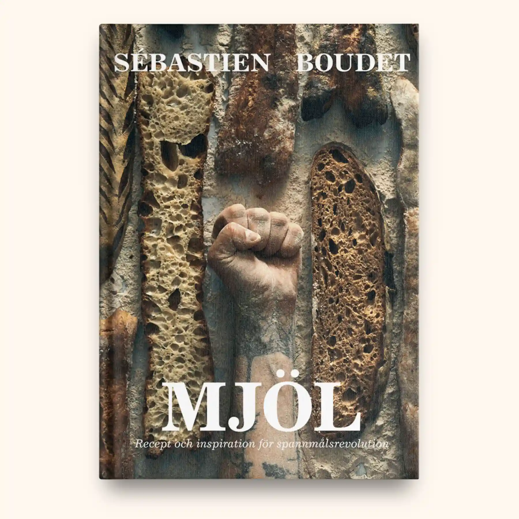 sebastien-boudet-mjol-bok-recept-spannmal-limabacka-kvarn.webp sebastien-boudet-mjol-bok-recept-spannmal-limabacka-kvarn.webp