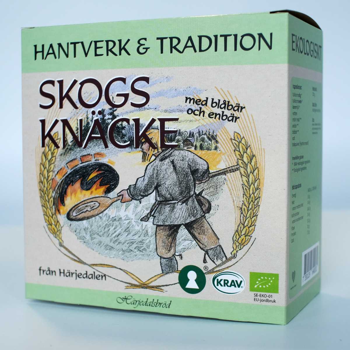 skogsknacke-harjedalsbrod-ekologiskt-knackebrod-limabacka-kvarn-1 skogsknacke-harjedalsbrod-ekologiskt-knackebrod-limabacka-kvarn-1