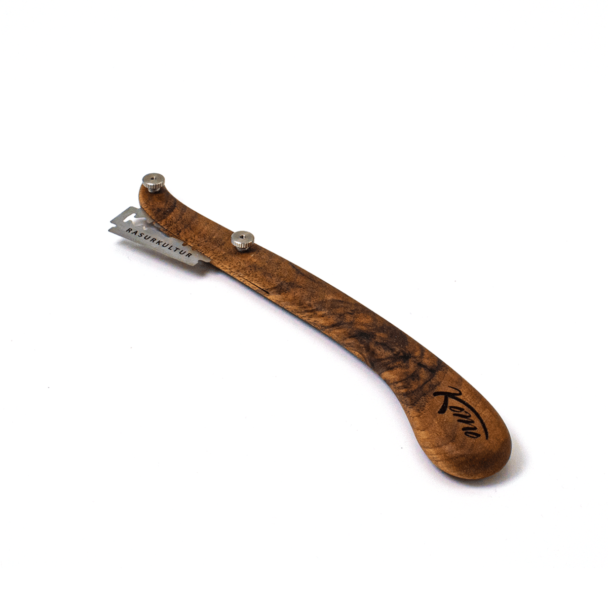 snittkniv-komo-noble-valnot-limabacka-kvarn-webbutik-4.png snittkniv-komo-noble-valnot-limabacka-kvarn-webbutik-4.png