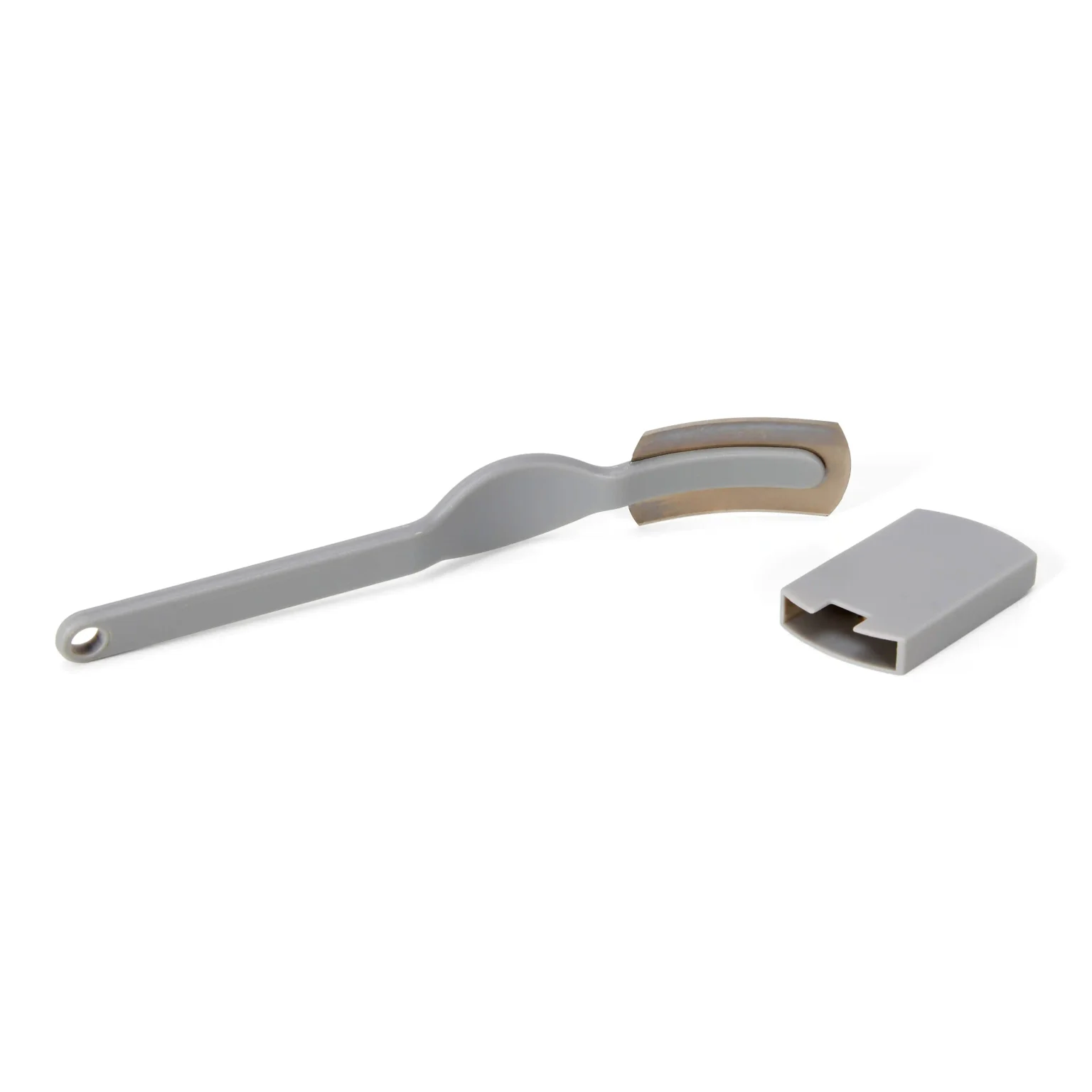 snittkniv-patisse-15-cm-limabacka-kvarn-bakning-1536×1536-1.webp snittkniv-patisse-15-cm-limabacka-kvarn-bakning-1536x1536-1.webp