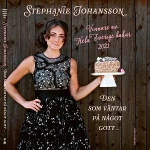 Den som väntar på något gott…