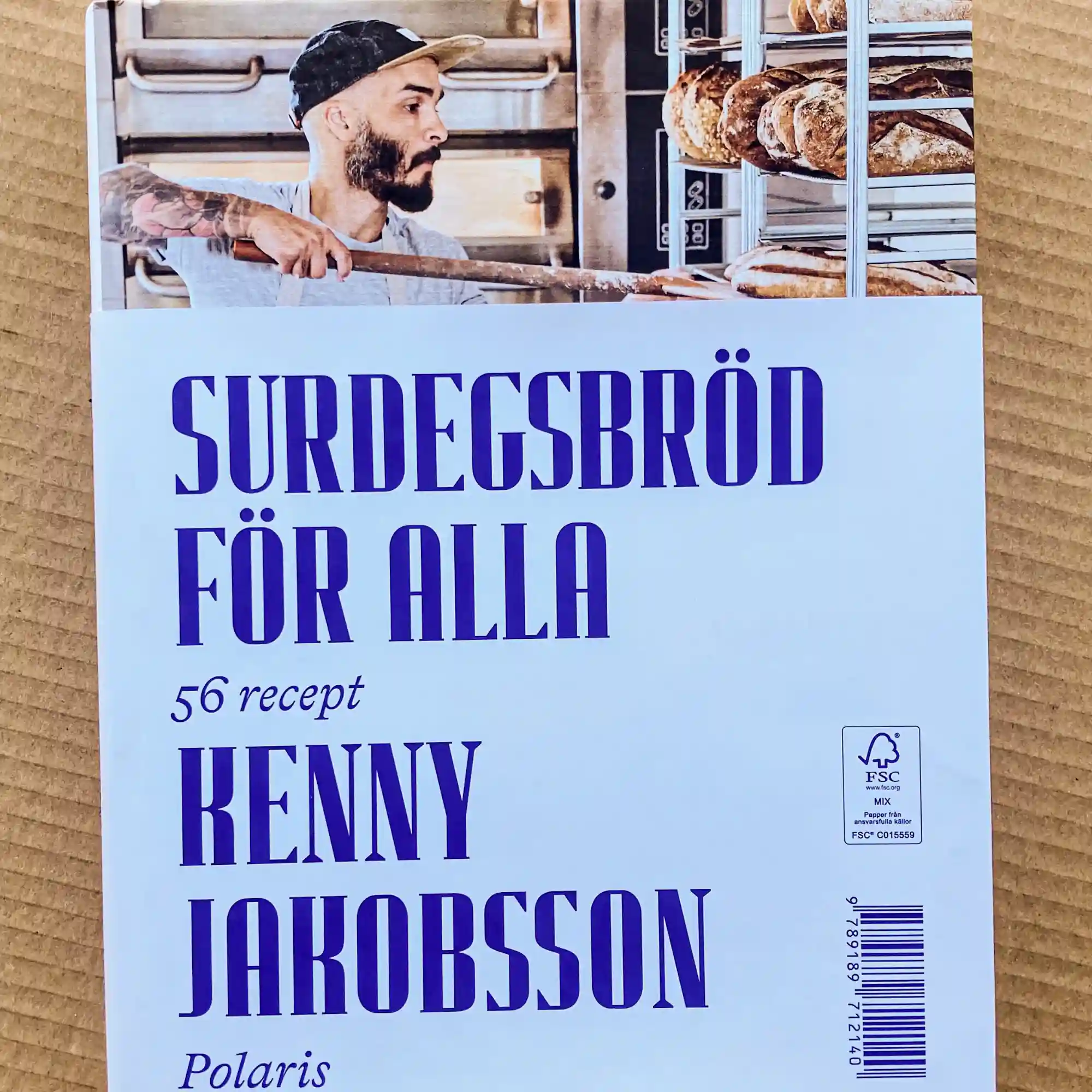 surdegsbrod_for_alla_kenny_jakobsson_lar_dig_baka_surdeg_limabacka_kvarn.webp surdegsbrod_for_alla_kenny_jakobsson_lar_dig_baka_surdeg_limabacka_kvarn.webp