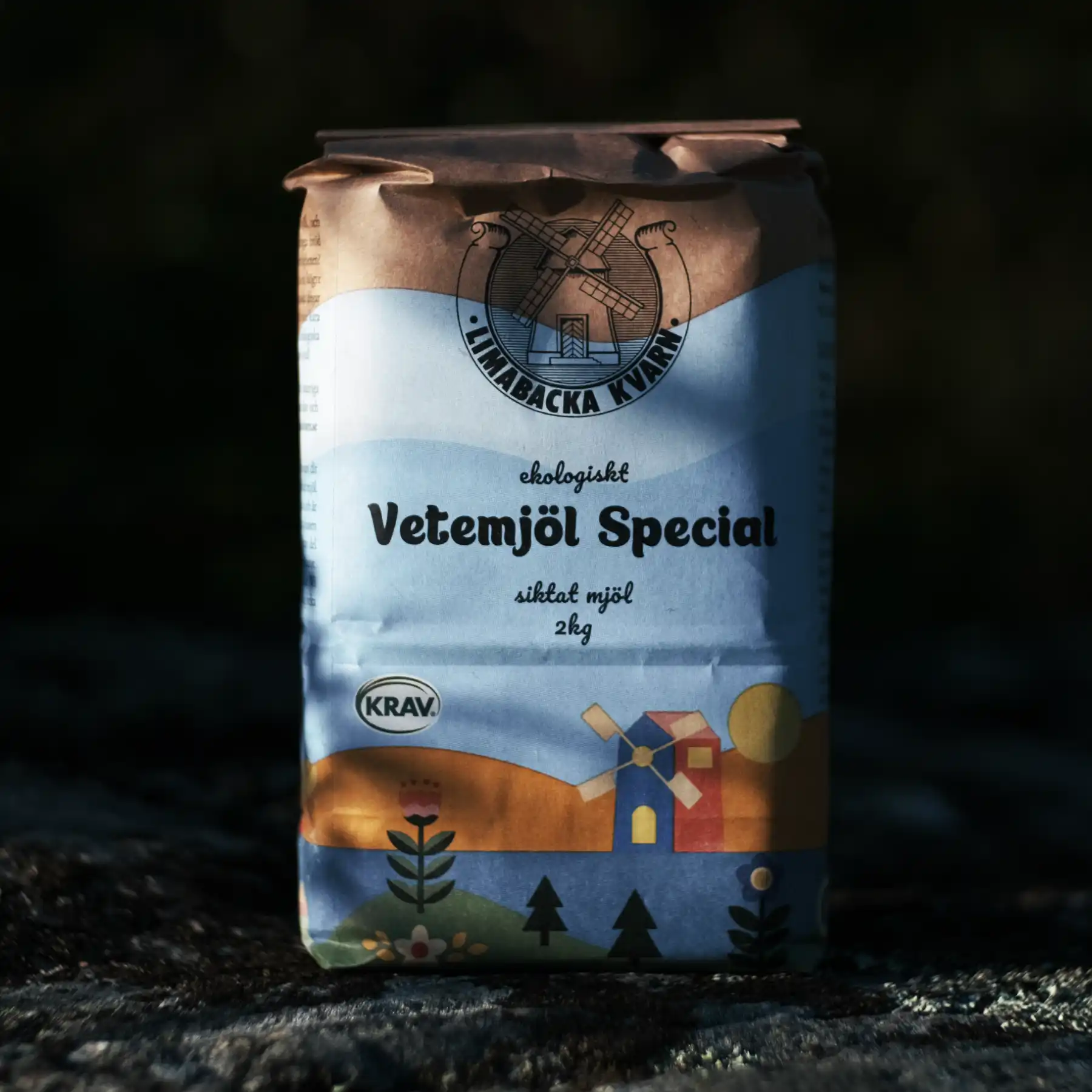 vetemjol-special-limabacka-kvarn-ekologiskt-mjol-storsaljare-volym-brodbak.webp vetemjol-special-limabacka-kvarn-ekologiskt-mjol-storsaljare-volym-brodbak.webp