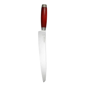 Morakniv - Brödkniv Classic 1891