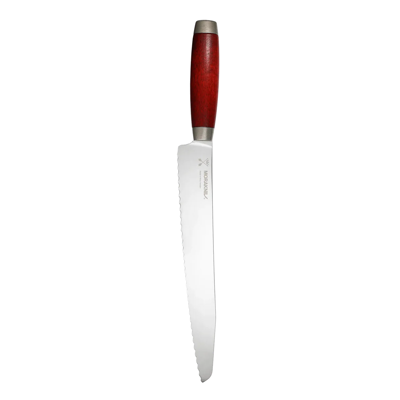 Morakniv – Brödkniv Classic 1891 Morakniv - Brödkniv Classic 1891