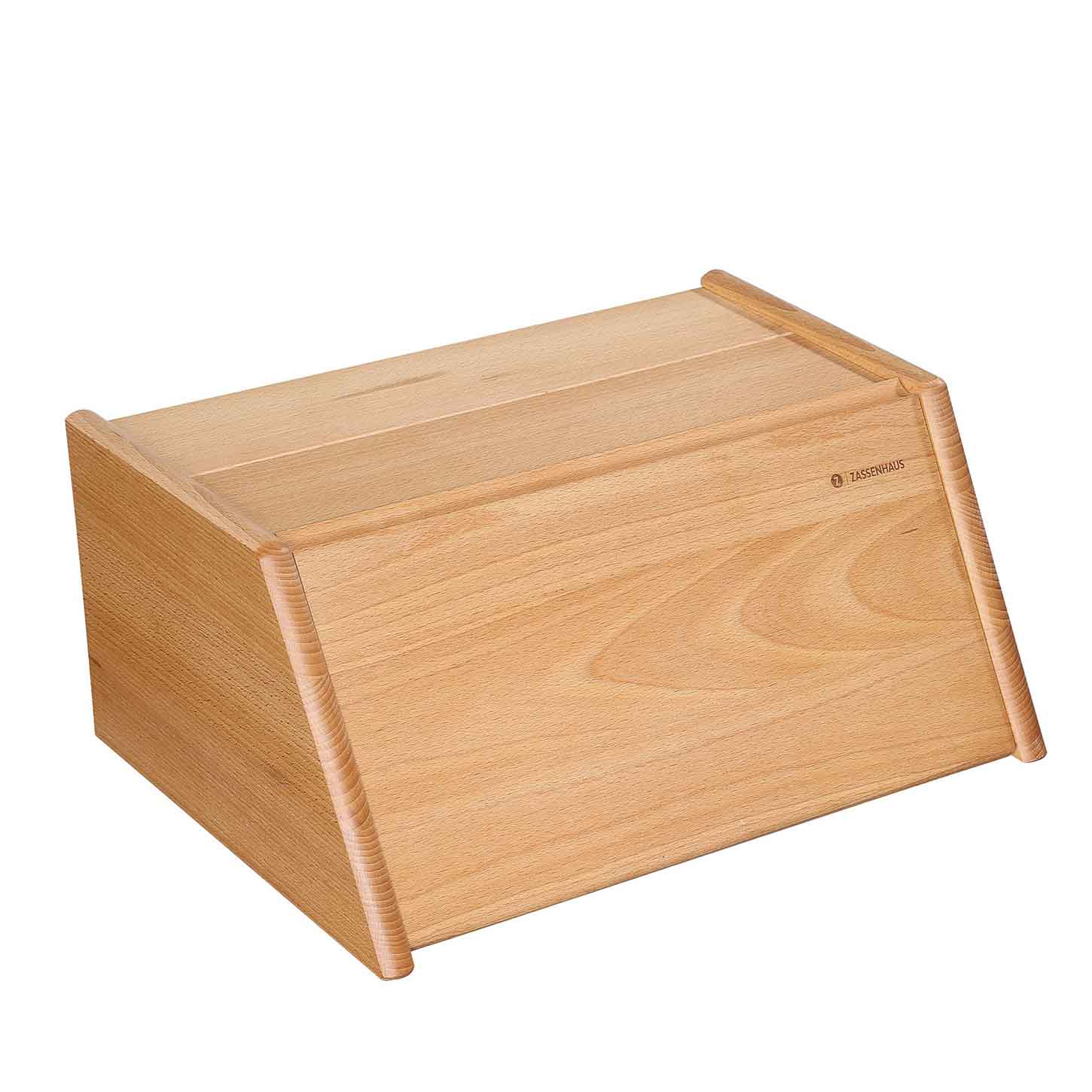 Zassenhaus-brodbox-Montana-bok-30×40-cm Zassenhaus-brodbox-Montana-bok-30x40-cm