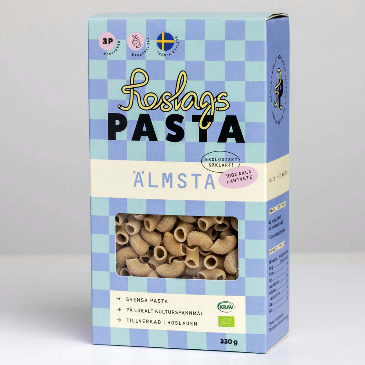almsta-svensk-pasta-roslagspasta-dalavete-kulturspannmal-malt-av-limabacka-kvarn-ekologisk almsta-svensk-pasta-roslagspasta-dalavete-kulturspannmal-malt-av-limabacka-kvarn-ekologisk