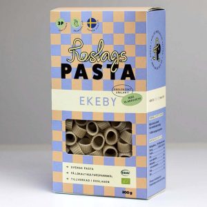 Pasta - Ekeby 300 g