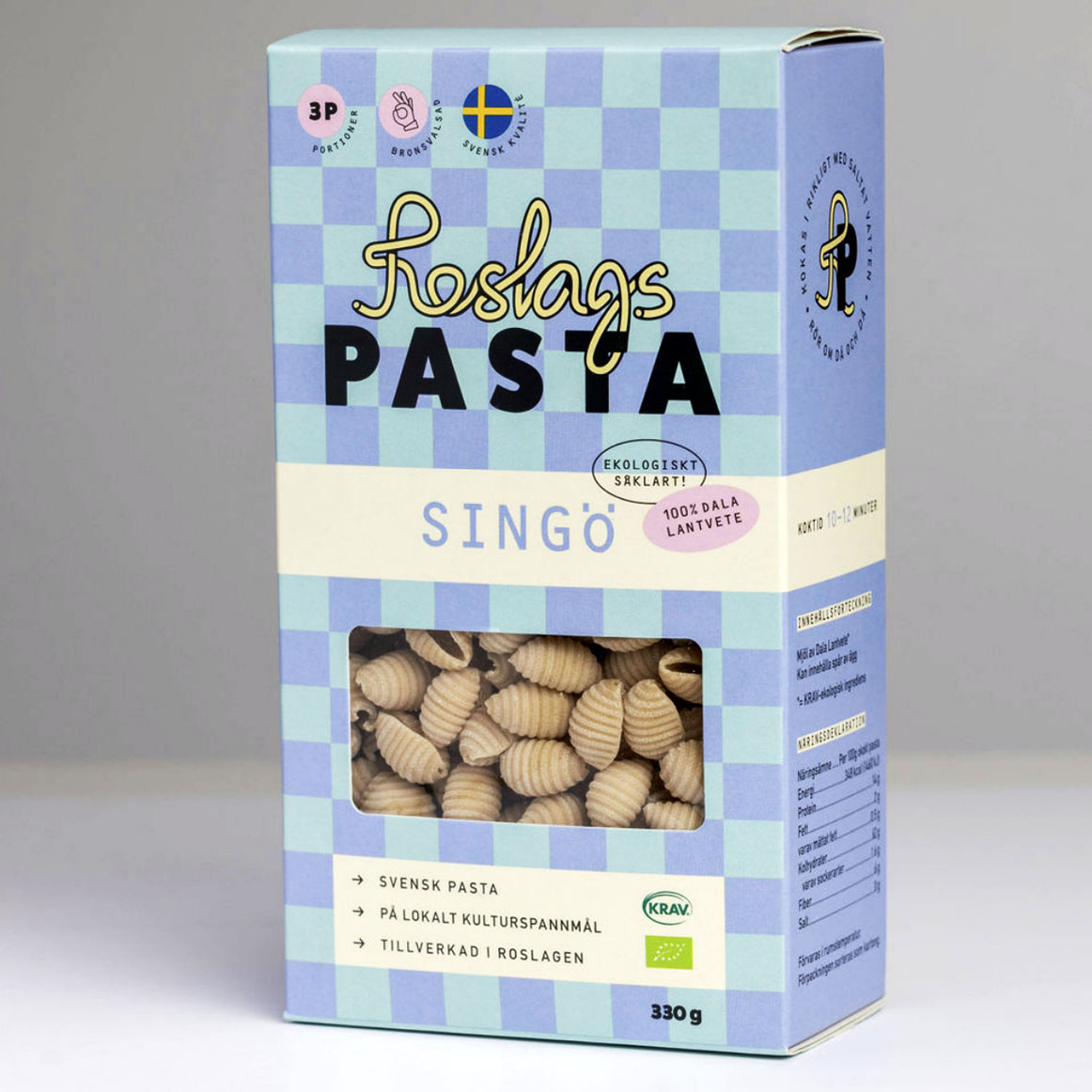 singo-svensk-pasta-roslagspasta-dalavete-kulturspannmal-malt-av-limabacka-kvarn-ekologisk singo-svensk-pasta-roslagspasta-dalavete-kulturspannmal-malt-av-limabacka-kvarn-ekologisk