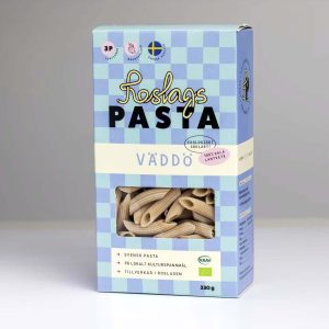 Pasta - Väddö 330 g