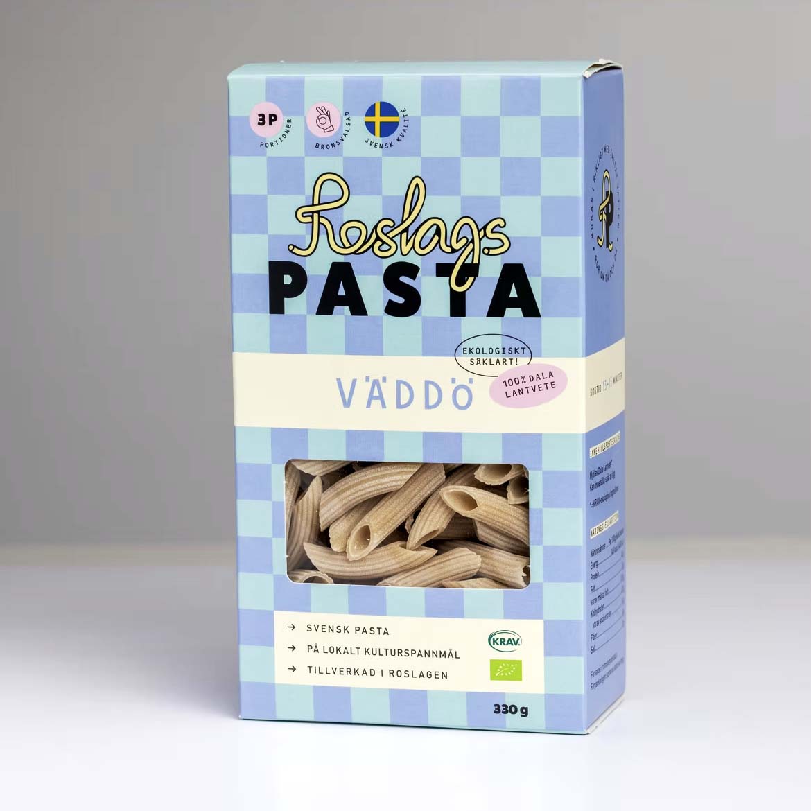 vaddo-svensk-pasta-roslagspasta-dalavete-kulturspannmal-malt-av-limabacka-kvarn-ekologisk vaddo-svensk-pasta-roslagspasta-dalavete-kulturspannmal-malt-av-limabacka-kvarn-ekologisk