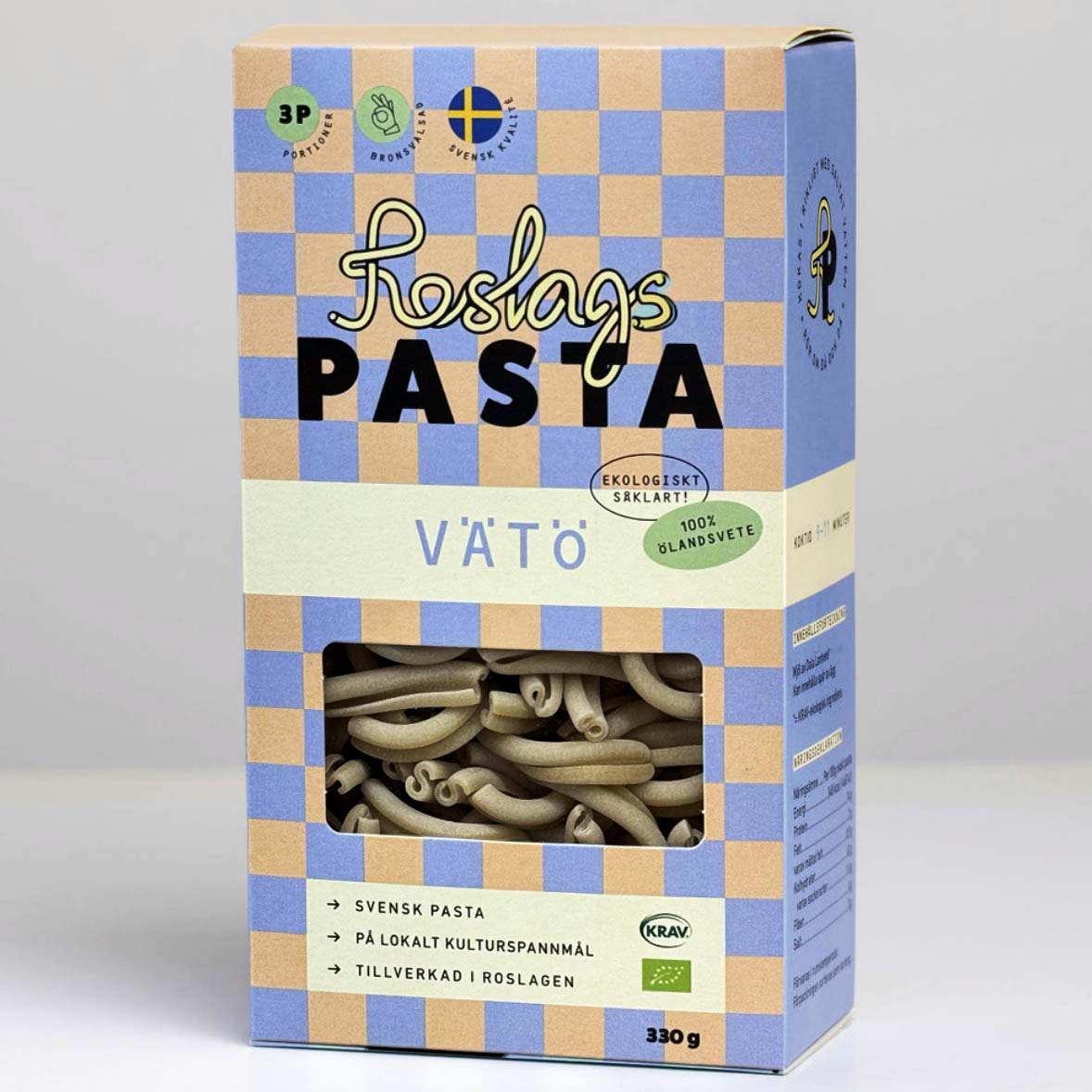 vato-svensk-pasta-roslagspasta-olandsvete-kulturspannmal-malt-av-limabacka-kvarn-ekologisk vato-svensk-pasta-roslagspasta-olandsvete-kulturspannmal-malt-av-limabacka-kvarn-ekologisk