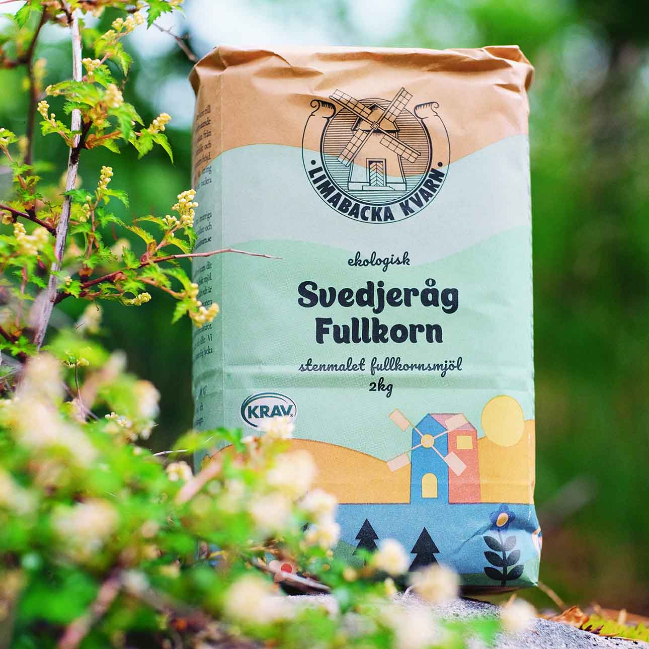 svedjerag-fullkornsmjol-stenmalet-limabacka-kvarn svedjerag-fullkornsmjol-stenmalet-limabacka-kvarn