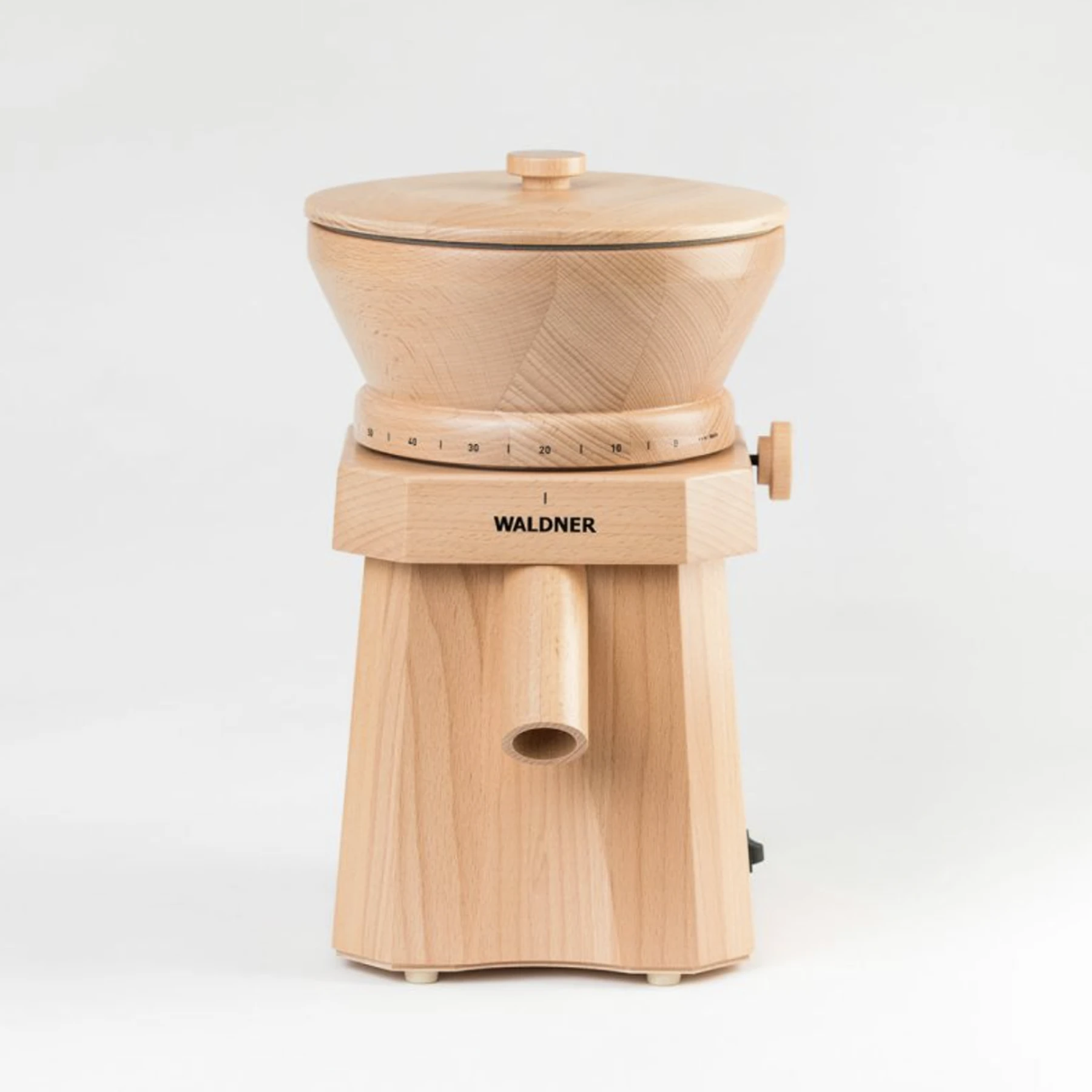waldner-silence-hushallskvarn-boktra-limabacka-kvarn-webshop waldner-silence-hushallskvarn-boktra-limabacka-kvarn-webshop