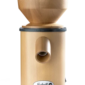 Mockmill Lino 200