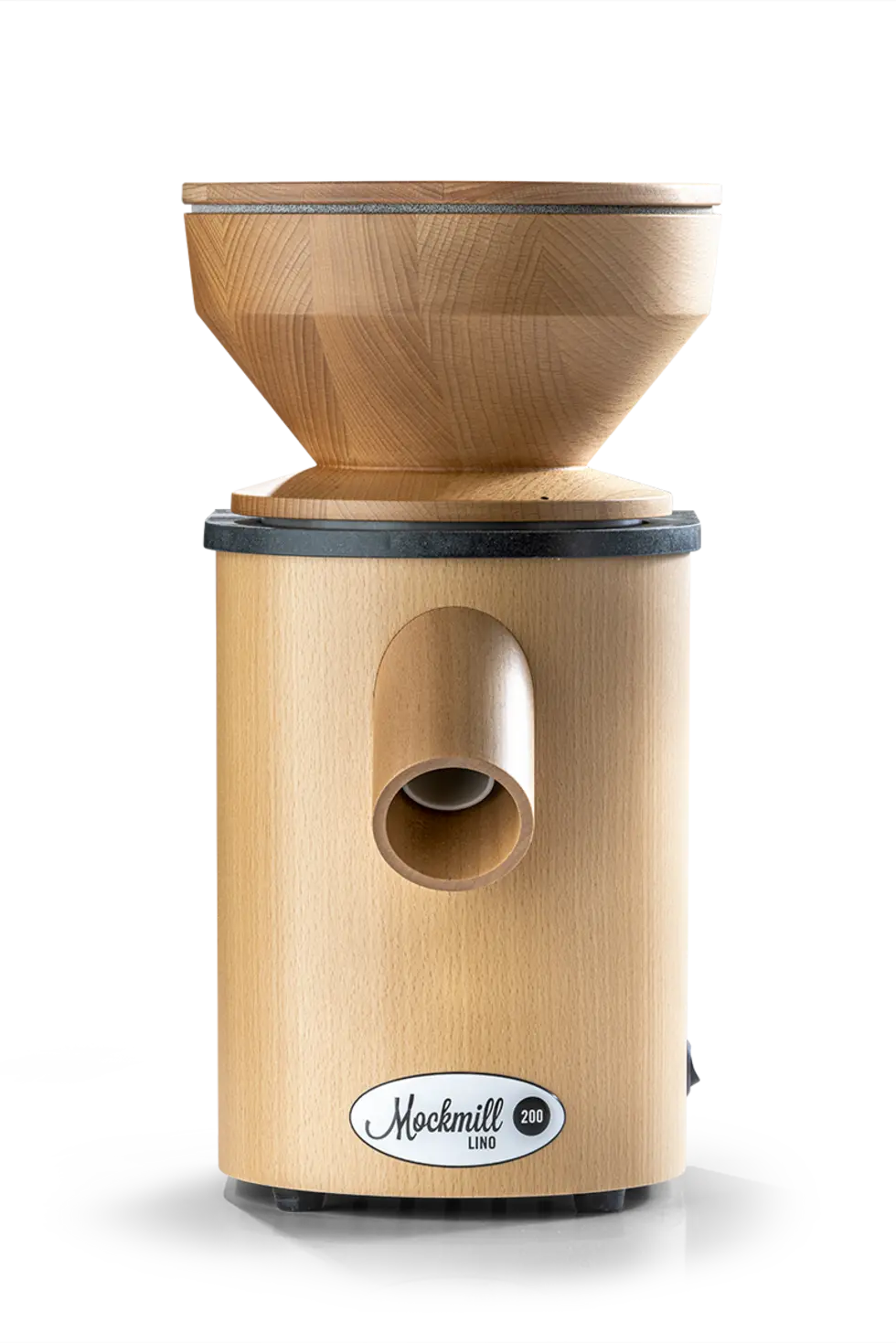mockmill-lino-200 mockmill-lino-200