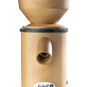 Mockmill Professional 200